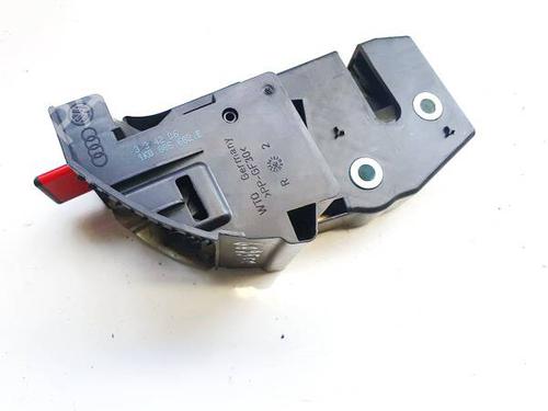 Electronic module VW GOLF V (1K1) 2.0 TDI | BP35215592M83 - Image 3