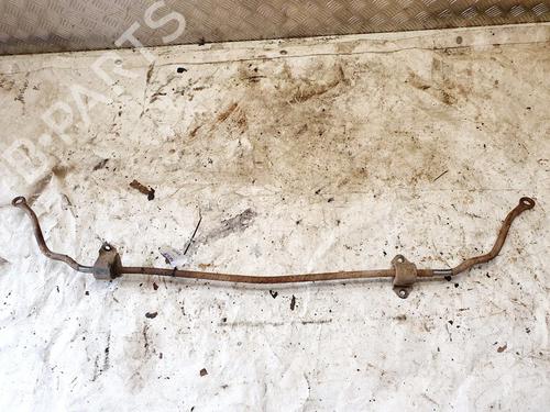 Used Anti roll bar Anti roll bar CHRYSLER SEBRING (JR) 2.0 (141 hp) 35489009 35489009