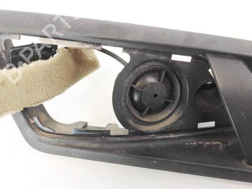 Used Speaker SKODA YETI (5L) 1.4 TSI (122 hp) 32960203