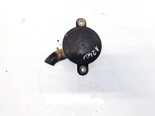 Used Vacuum pump Vacuum pump 35250167 35250167