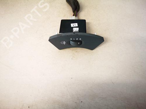 Used Switch Switch CHEVROLET AVEO / KALOS Saloon (T250, T255) 1.2 (72 hp) 35515976 35515976