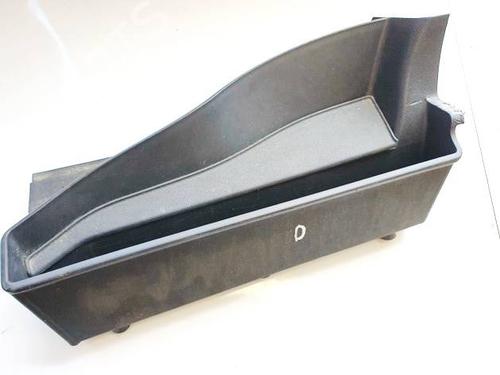 Handskerum Handskerum OPEL ZAFIRA / ZAFIRA FAMILY B (A05) 1.9 CDTI (M75) (120 hp) 36907395 36907395