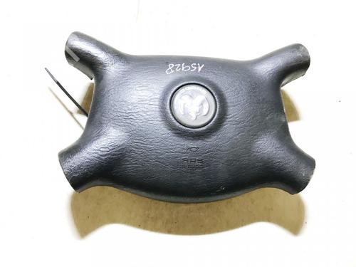 Used Driver airbag Driver airbag DODGE NEON II 2.0 16V (133 hp) 33108434 33108434