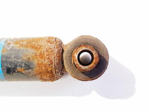 Left rear shock absorber MAZDA 3 (BK) 1.6 (BK14) | BP36455259M18 - Image 3