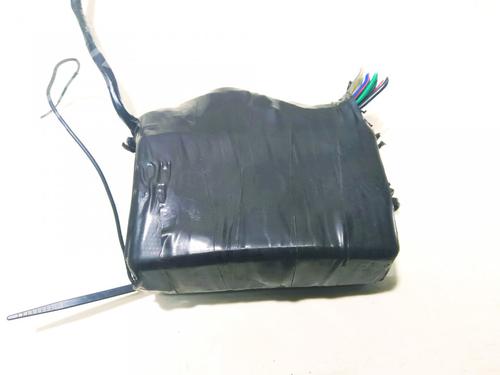 Used Electronic module Electronic module HONDA ACCORD VI Hatchback (CH, CL) 2.0 TDi (CH8) (105 hp) 33108735 33108735