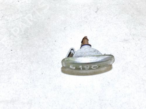 Used Right side indicator Right side indicator FIAT PANDA (169_) 1.1 (169.AXA1A) (54 hp) 35618644 35618644