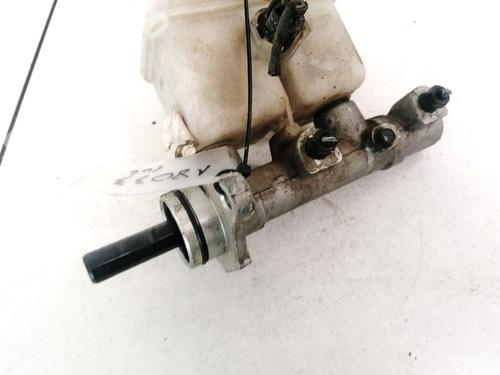 Used Brake master cylinder Brake master cylinder HYUNDAI i30 Estate (FD) 1.6 CRDi (116 hp) 35411948 35411948