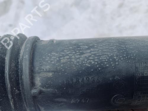 Pipe FIAT PANDA (169_) 1.1 (169.AXA1A) | BP35601831M125 - Image 3