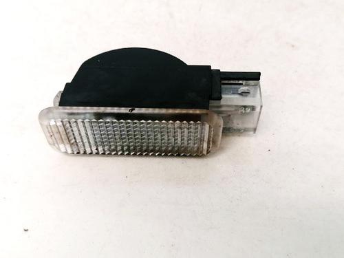 Used Interior roof light Interior roof light VW PASSAT B5.5 (3B3) 1.9 TDI (101 hp) 35622929 35622929