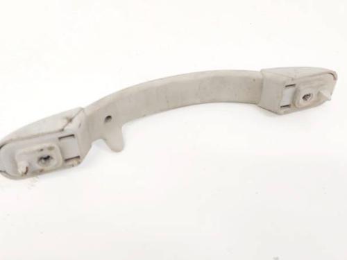 interior-roof-handle-peugeot-206-sw-2ek-2002-35229534 main image
