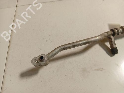 AC pipe SKODA FABIA II (542) 1.4 TDI | BP34203852M126 - Image 3