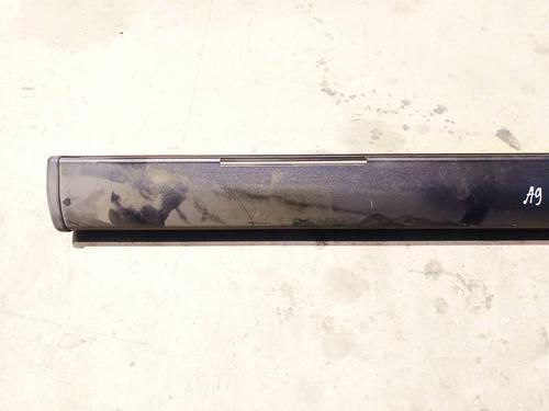 Rear parcel shelf VW PASSAT B5 Variant (3B5) 1.9 TDI | BP34978543C85 - Image 2