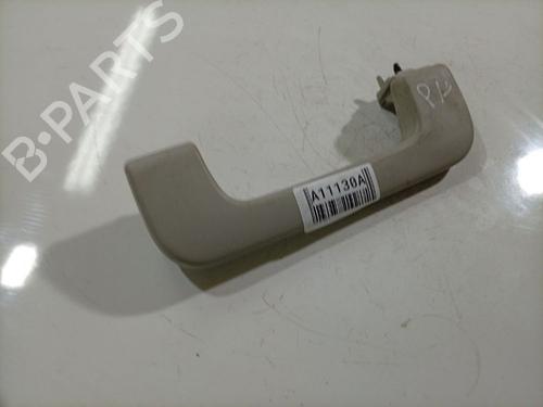 Interior roof handle AUDI A6 C6 (4F2) 3.0 TDI quattro | BP34755137I35 - Image 1