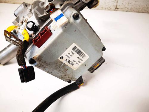 Used Steering ECU Steering ECU 34848287 34848287