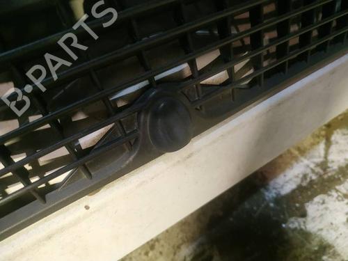 Used Washer pump Washer pump 35086491 35086491