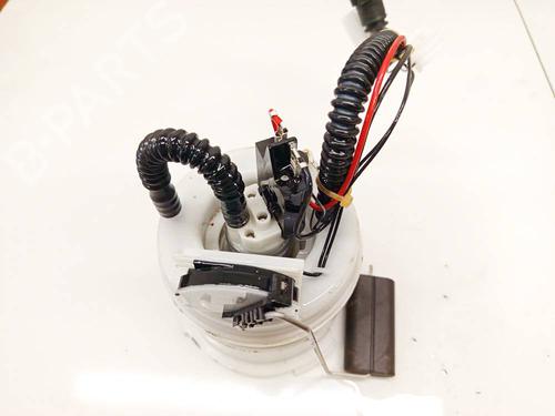 Fuel pump BMW i3 (I01) Range Extender | BP40164862M76 - Image 3