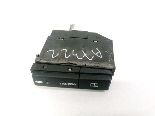 Used Switch Switch 35441369 35441369