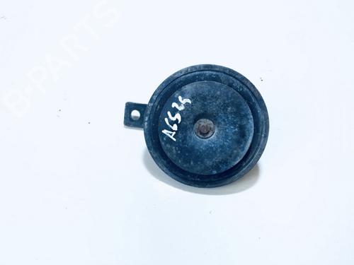 Used Horn Horn 35595562 35595562