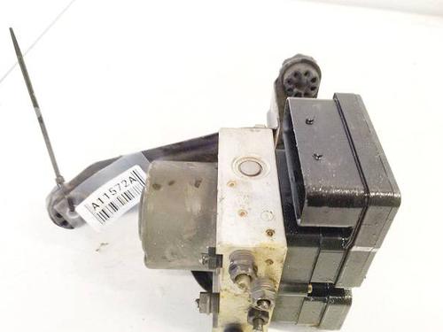 ABS pump MINI MINI (R50, R53) One | BP38260112M43 - Image 3