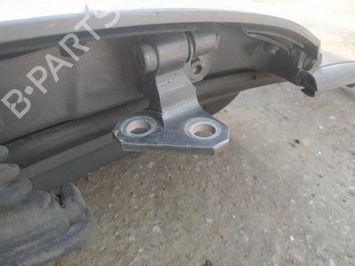 hingedoor-check-strap-vw-golf-v-1k1-2003-2004-2005-2006-2007-2008-2009-2010-32952255 main image