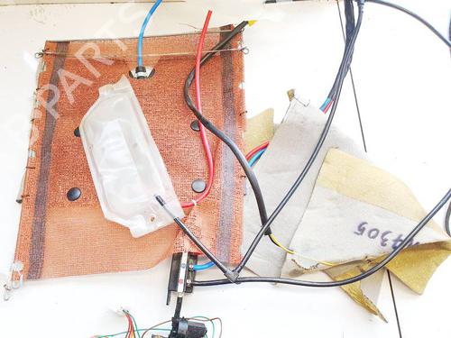 other-peugeot-206-sw-2ek-2002-32952753 main image