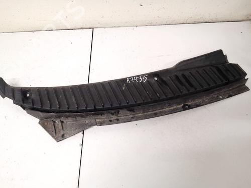 Used Scuttle panel Scuttle panel DAIHATSU SIRION (M1) 1.0 i (M100) (56 hp) 35472741 35472741