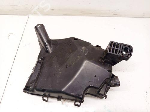 Used Air filter box Air filter box 34850887 34850887