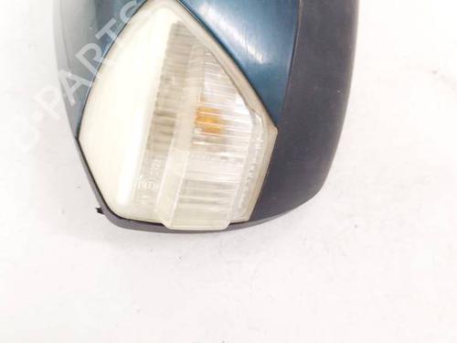 Right side indicator FORD S-MAX (WA6) 1.8 TDCi | BP35004033I19 - Image 2
