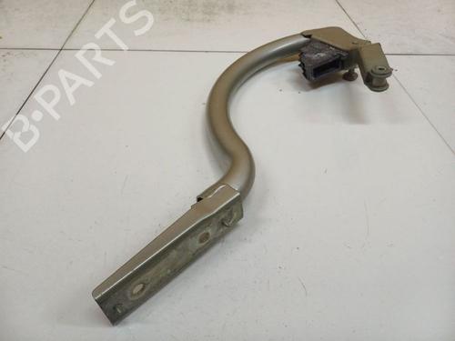 Used Hinge/Door check strap Hinge/Door check strap 39013624 39013624