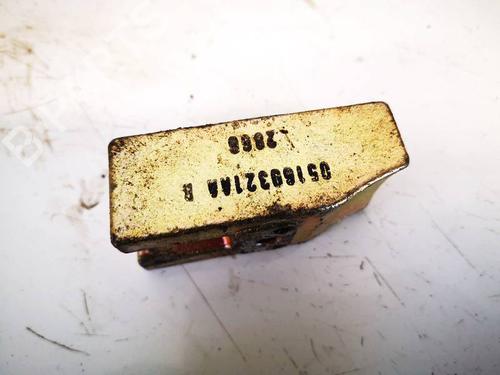 Support DODGE CALIBER 2.0 CRD | BP32585880C155