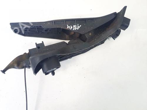 Pedal Pedal SKODA OCTAVIA I (1U2) 1.6 (102 hp) 35457145 35457145