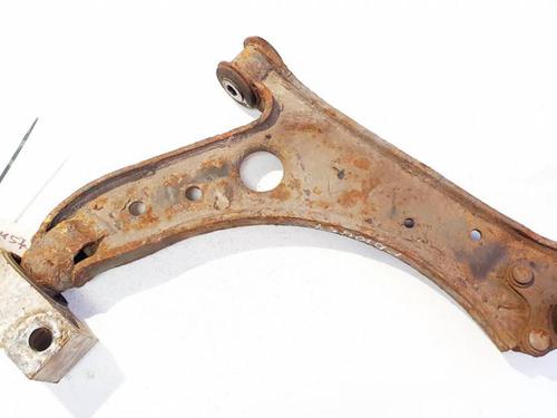 Used Right front suspension arm Right front suspension arm 34965335 34965335