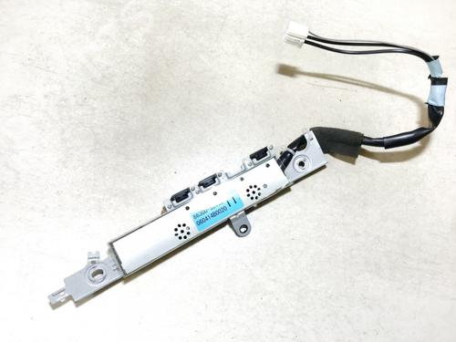Electronic module LEXUS IS II (_E2_) 220d (ALE20) | BP35639170M83 - Image 2