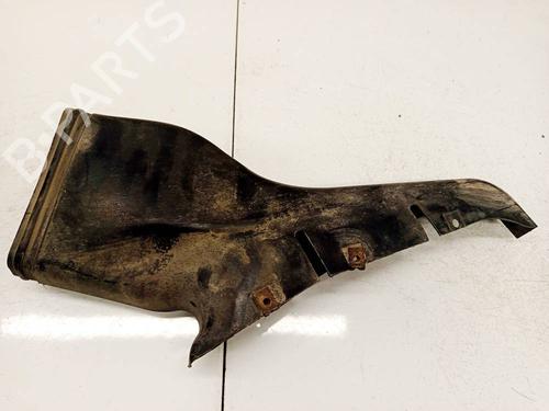 Used Pipe Pipe SKODA SUPERB I (3U4) 1.9 TDI (130 hp) 34752888 34752888