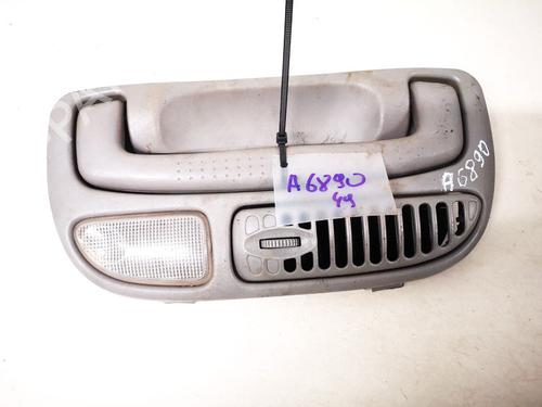 interior-roof-handle-suzuki-wagon-r-ma-1999-35547180 main image