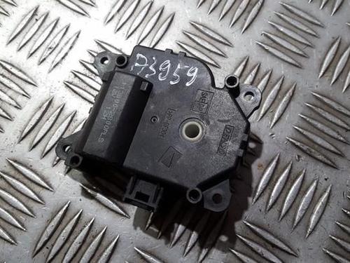 electronic-module-toyota-auris-_e15_-2006-2007-2008-2009-2010-2011-2012-2013-33498219 main image