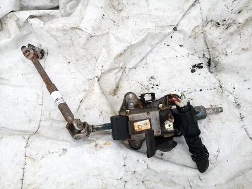 Used Steering column Steering column 35079755 35079755