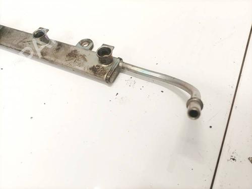 Injection rail MITSUBISHI ASX (GA_W_) 2.0 MIVEC (GA2W) | BP35214331M98 - Image 2