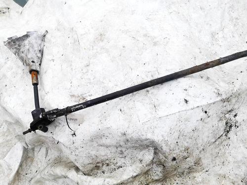 Used Gear lever Gear lever MAZDA 626 V (GF) 2.0 TD (GFFP) (110 hp) 35448569 35448569