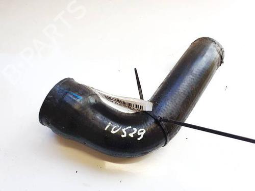 Pipe AUDI A2 (8Z0) 1.4 TDI | BP32565296M125 