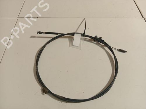 Used Cable Cable 36823114 36823114