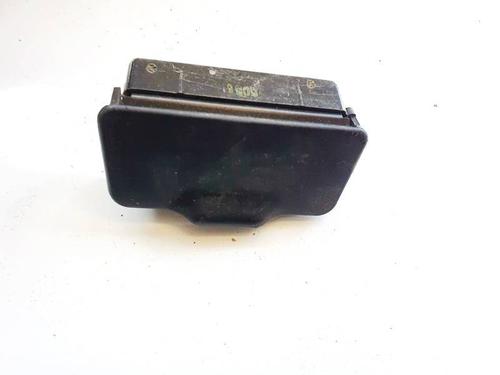 Used Ashtray Ashtray BMW X5 (E53) 3.0 d (218 hp) 35284906 35284906