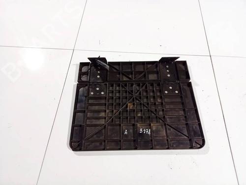 Boot lining OPEL MERIVA A MPV (X03) 1.6 16V (E75) | BP35200420I3 - Image 2