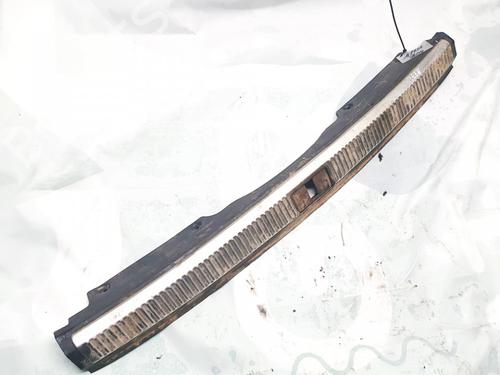 Used Step Step AUDI A4 B6 (8E2) 2.5 TDI quattro (180 hp) 35464012 35464012