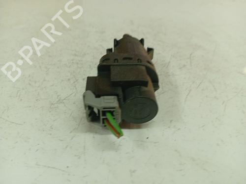 Electronic module FORD C-MAX (DM2) 1.8 TDCi | BP39605542M83 - Image 4