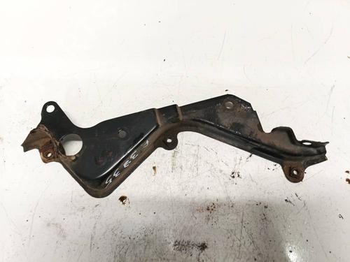 Andre FORD PUMA (EC_) 1.4 16V (90 hp) 32549473