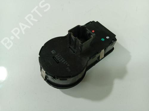 Switch OPEL INSIGNIA A (G09) 2.0 CDTI (68) | BP34822093I30 - Image 3