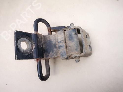 Used Hinge/Door check strap Hinge/Door check strap 32881855 32881855