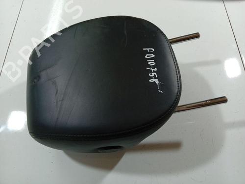 Used Headrest Headrest 34888127 34888127