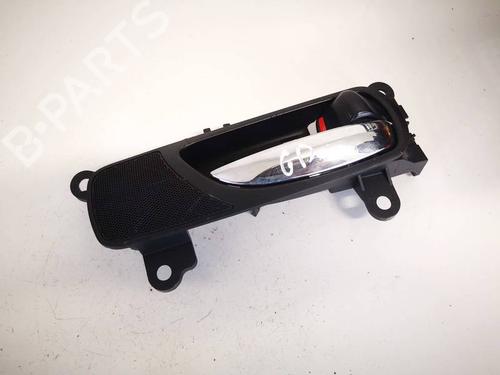 rear-right-interior-door-handle-lexus-is-ii-_e2_-2005-2006-2007-2008-2009-2010-2011-2012-2013-34924540 main image